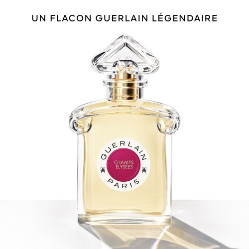 GUERLAIN 3346470143210 GUERLAIN 3346470143210